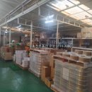 산호동129 이미지