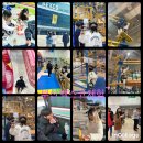 아이앤아이 합기도 이미지