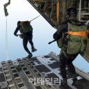 인명구조함-47 이데일리
