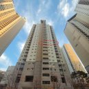 동일중앙초등병설유치원 이미지