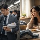 명지대학교 기록정보과학전문대학원 | 《거인의 공부》 기록이 만든 성장의 기술, 어른을 다시 공부하게 만드는 책