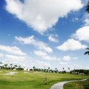 가든빌라옆 이미지