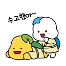 토로