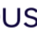 에이치제이홀딩스 이미지