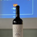 삐노(PINO) 이미지