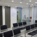 여주-0675 이미지