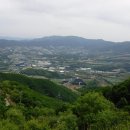 을지전망대 이미지