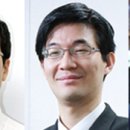 (주)벤처월드 이미지