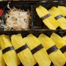 하모리-42 이미지