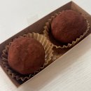 소로2-성남19 | ✨ 성남 두바이쫀득쿠키 맛집 &lt;카페여기&gt;｜웨이팅·수량 제한 직접 경험 후기