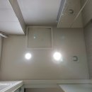 경충대로2110번길 네이버블로그