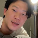 일곡점기아오토큐 이미지