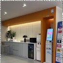 한림모텔 | 효자동모텔 춘천 여행, 넘버스물호텔에서 더 특별해지다