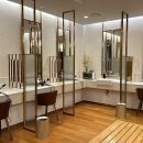 골드샤워장 이미지