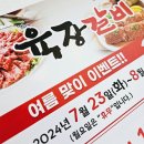 우리출력인쇄 이미지