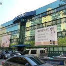 메디피움 분당치과의원 이미지