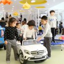 푸른마을공동체센터 이미지