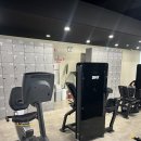 피트니스라운지동탄 이미지