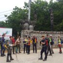 태종목장 이미지