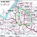 소로2-604 이미지