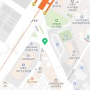 기산정육점 이미지