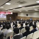 교하고등학교 이미지