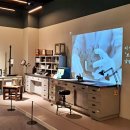 좋아요를 부르는 인스타그램 사용법 이미지