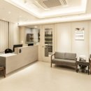 김지한한의원 이미지