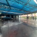 365셀프세차 이미지