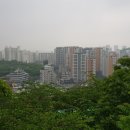 전원2단지어린이공원 이미지