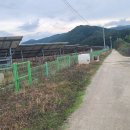 강변 태양광발전소 이미지