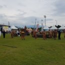 방앗돌굴리는노래 이미지