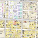 상록7길 이미지