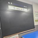 킹세탁소 이미지