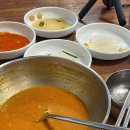 팔도육개장 이미지