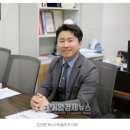 주식회사 제니솔루션 네이버블로그