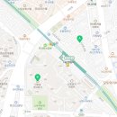 CU 신촌숲아이파크점 이미지