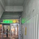 남문시장 이미지