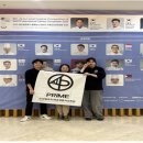 프라임요리제과제빵커피학원 아이뉴스24