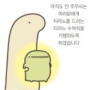 아이스세상