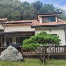 선유담 씨하우스 민박 이미지