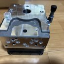 렉서스 RX BRAKE ACTUATOR ASSY 이미지