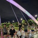 팀던트레이닝센터
