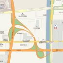 송내대로518번길 이미지