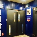 GS25서정마을 이미지