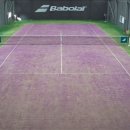 세천로7길 이미지