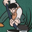 커피퍽옥동점