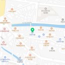 육성식육점 이미지