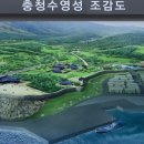 홍기와 모텔 이미지