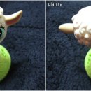 펫인샵(PET IN SHOP) 이미지